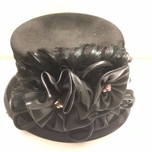 Something Special Hat